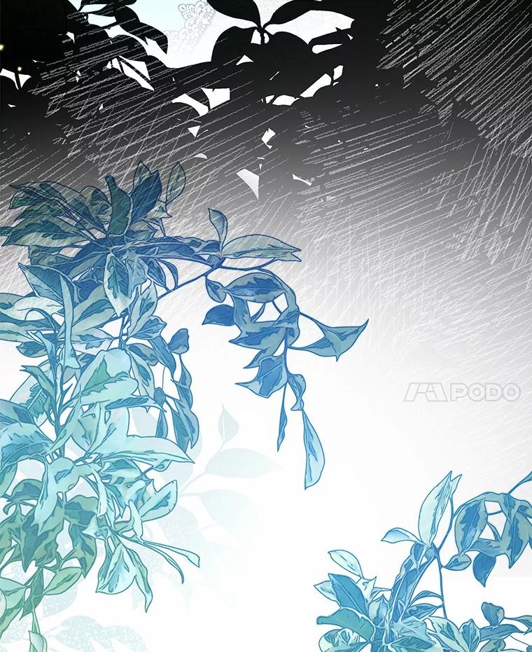 《我从没抛弃过陛下》3.穿越后初遇 第55页