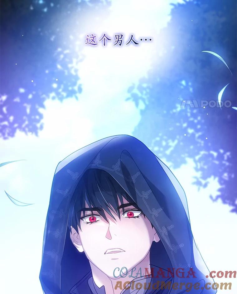《我从没抛弃过陛下》3.穿越后初遇 第97页