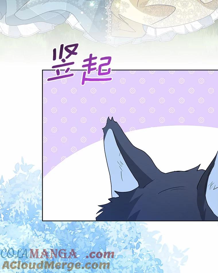 《我从没抛弃过陛下》3.穿越后初遇 第85页