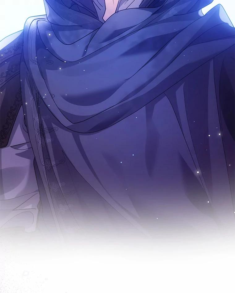 《我从没抛弃过陛下》3.穿越后初遇 第98页