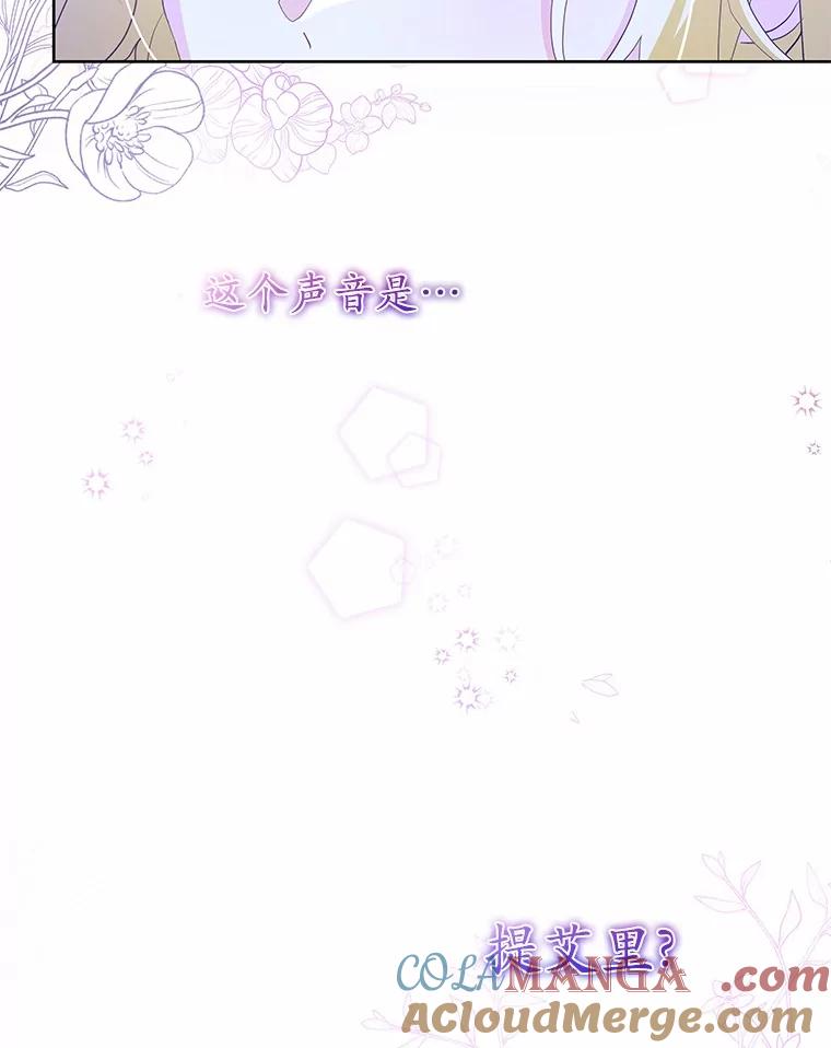 《我从没抛弃过陛下》4.烧毁整座城 第85页