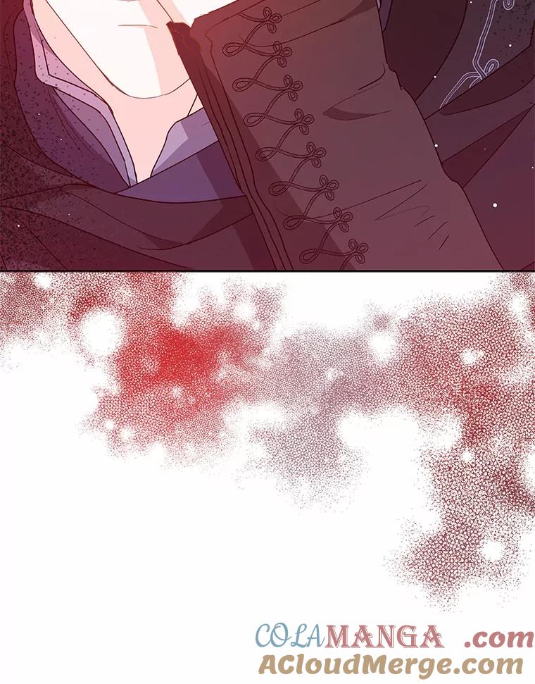 《我从没抛弃过陛下》4.烧毁整座城 第53页