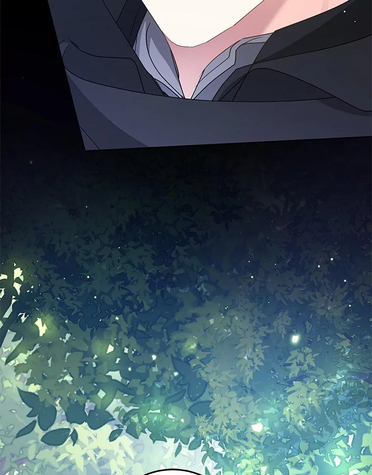 《我从没抛弃过陛下》4.烧毁整座城 第46页