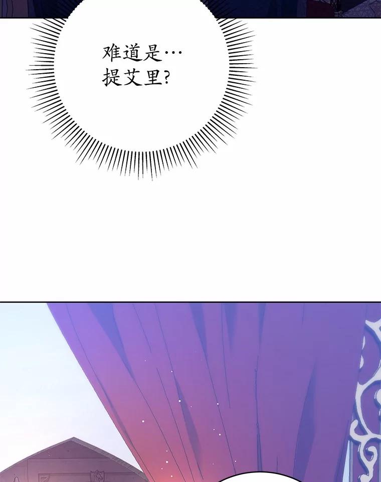 《我从没抛弃过陛下》4.烧毁整座城 第115页