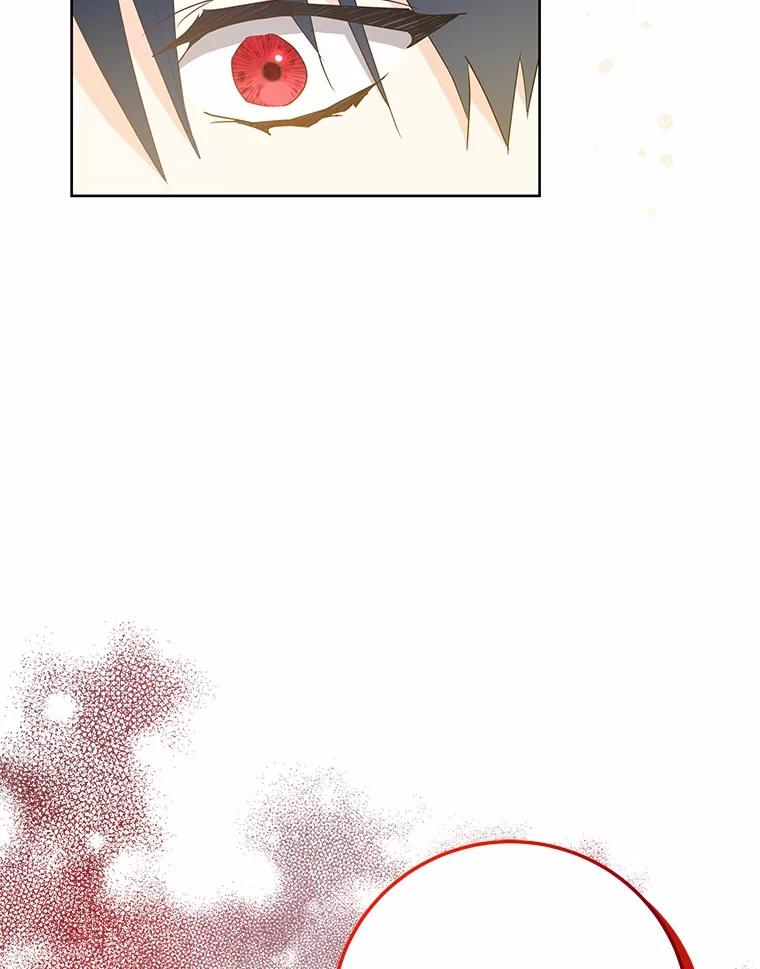 《我从没抛弃过陛下》4.烧毁整座城 第51页
