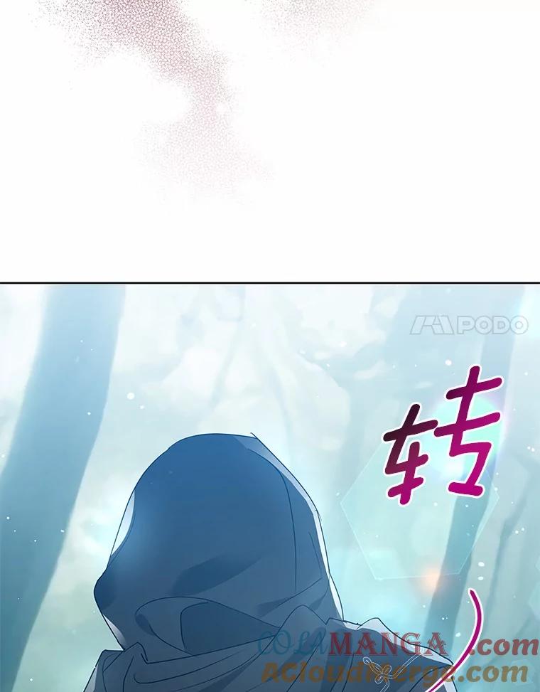 《我从没抛弃过陛下》4.烧毁整座城 第65页