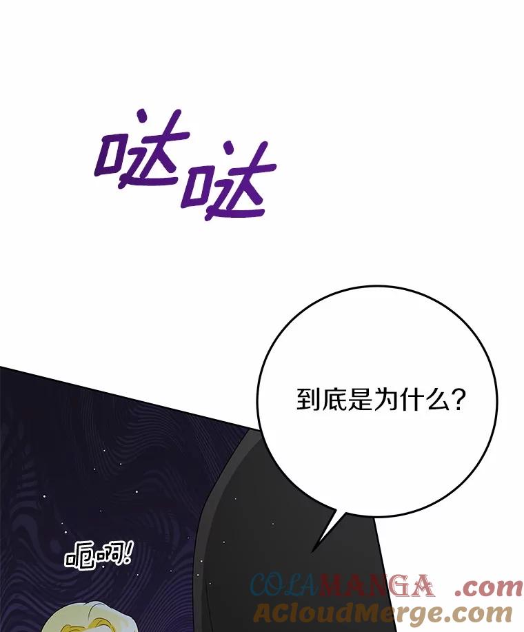 《我从没抛弃过陛下》4.烧毁整座城 第41页