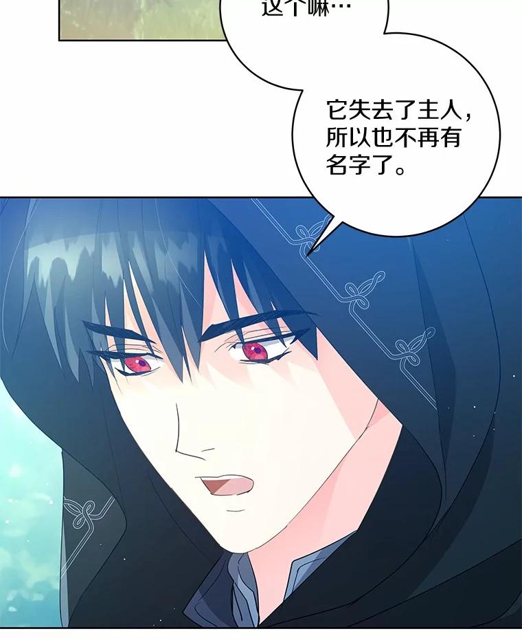 《我从没抛弃过陛下》4.烧毁整座城 第30页