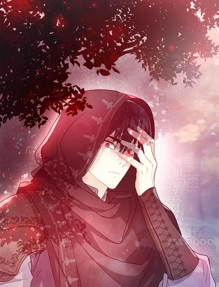 《我从没抛弃过陛下》4.烧毁整座城 第58页