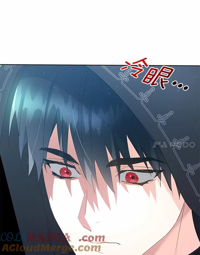 《我从没抛弃过陛下》4.烧毁整座城 第45页