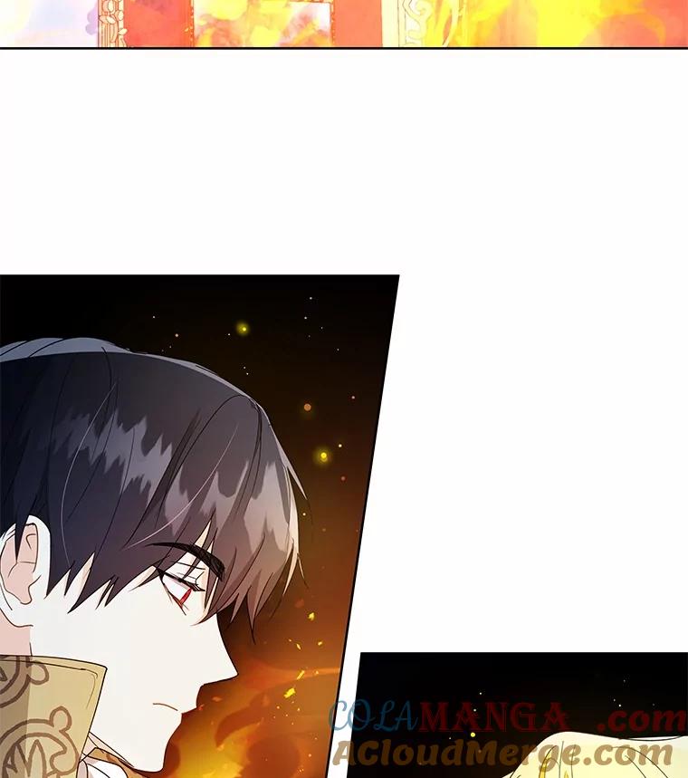 《我从没抛弃过陛下》5.想要活着 第101页