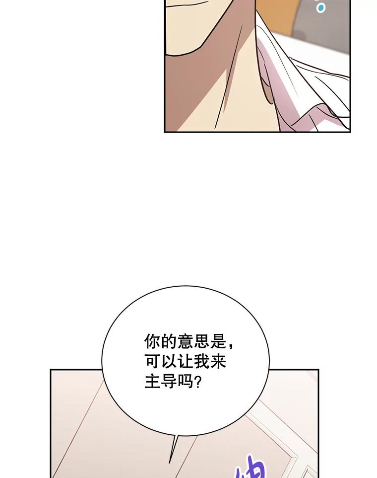 《热恋教学》5.意外表白 第48页