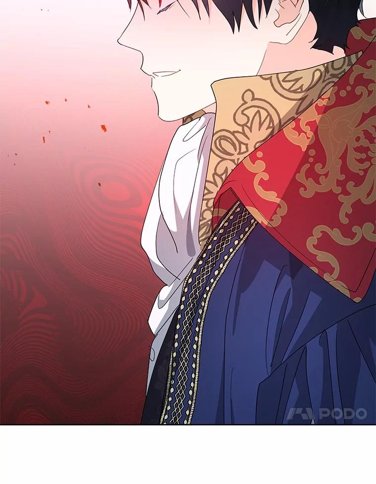 《我从没抛弃过陛下》5.想要活着 第99页