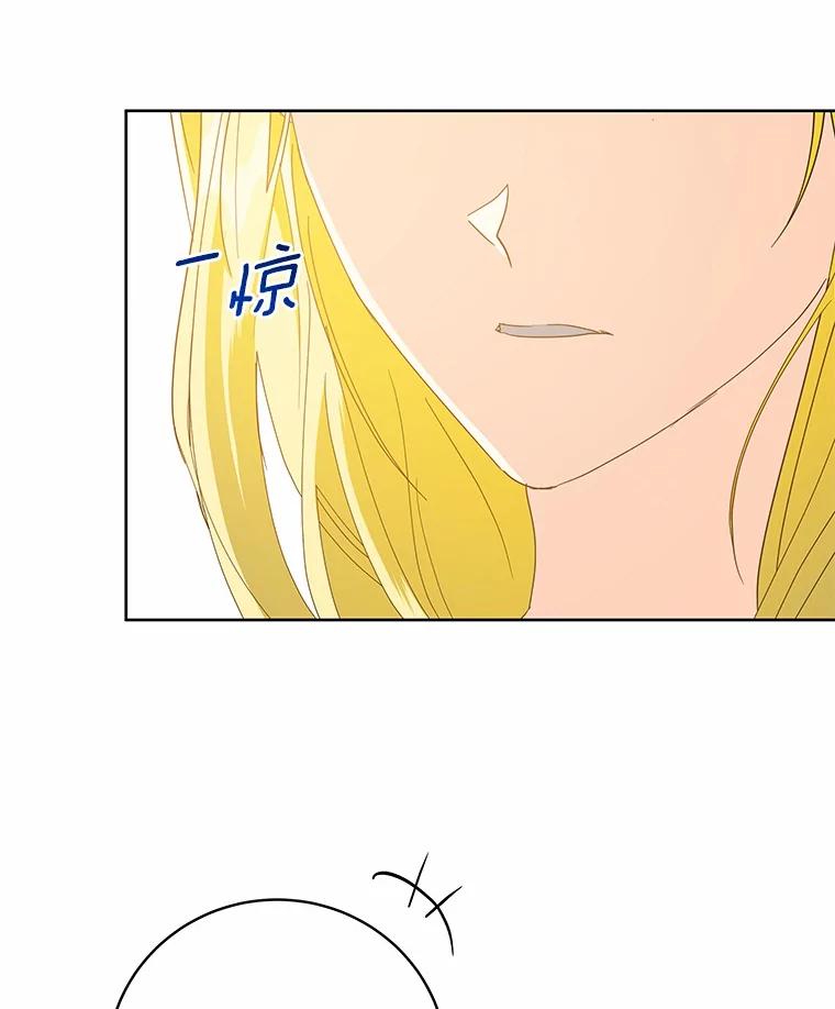 《我从没抛弃过陛下》7.谣言 第42页
