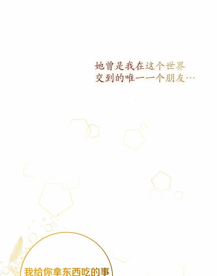 《我从没抛弃过陛下》7.谣言 第74页