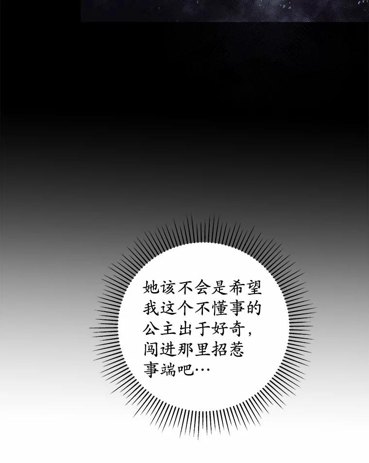 《我从没抛弃过陛下》7.谣言 第64页