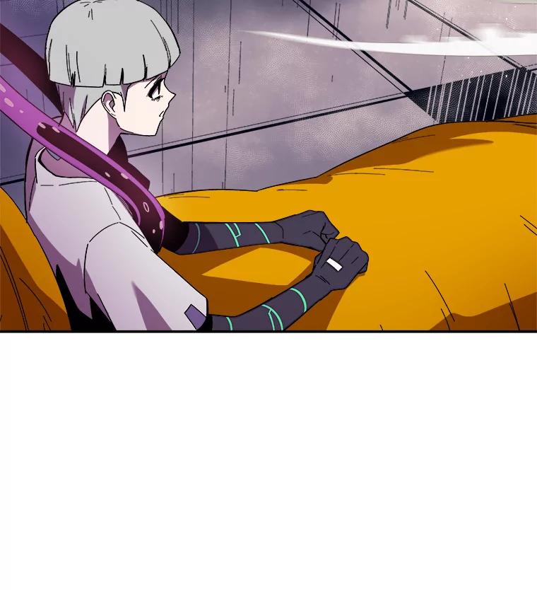 《STRESSER》94.激战 第146页