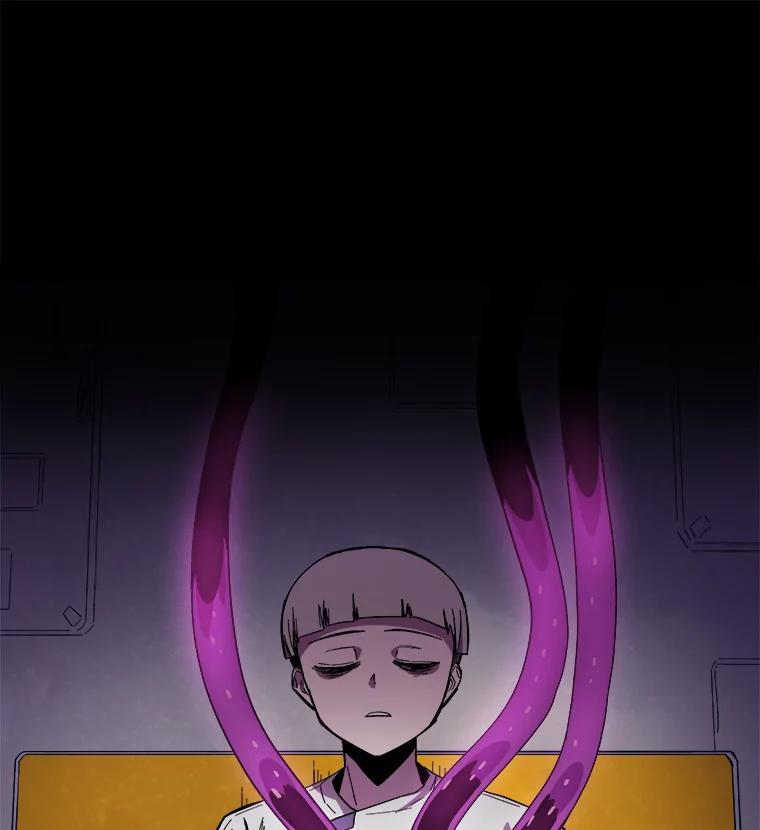 《STRESSER》94.激战 第142页