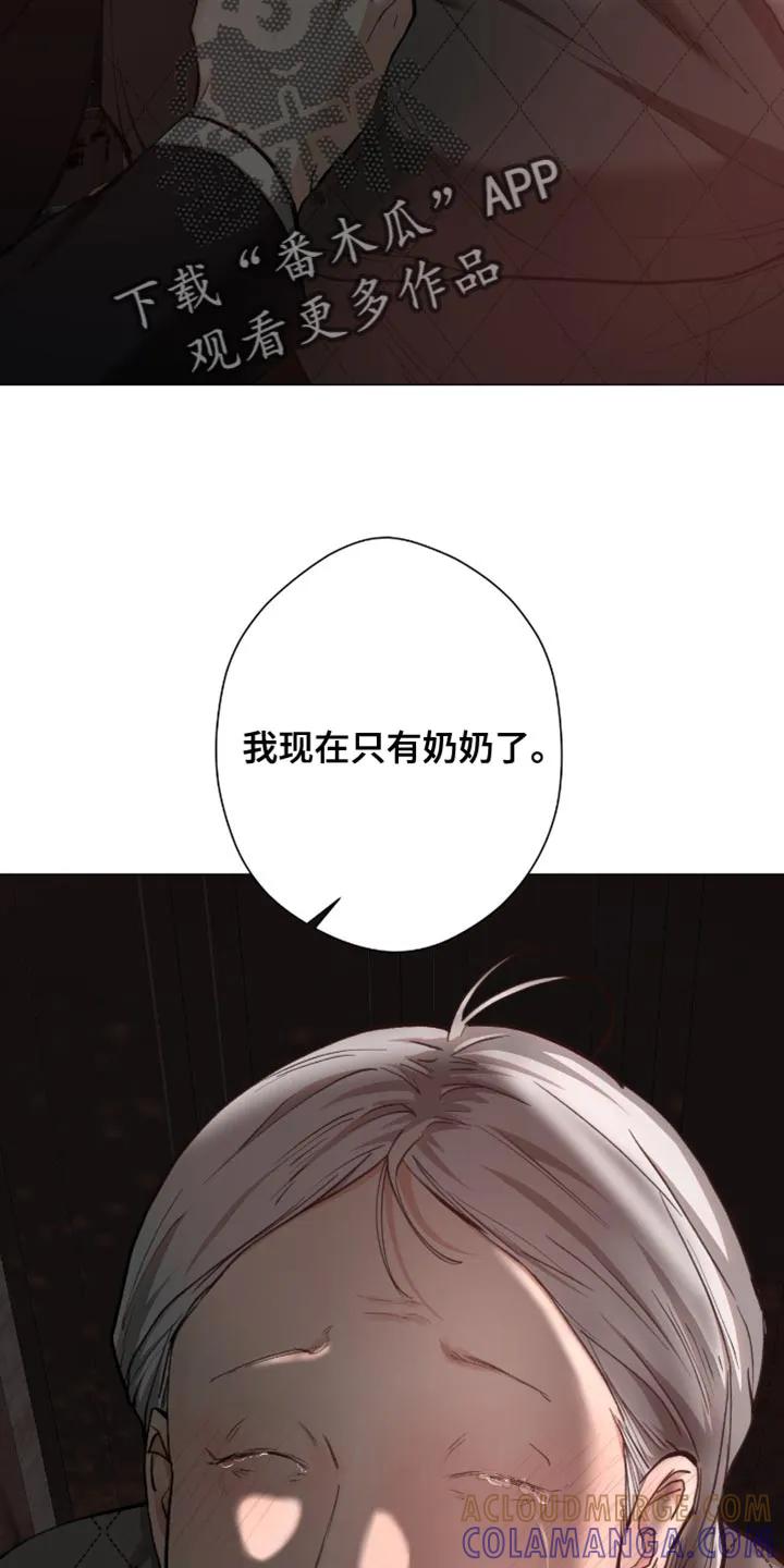 《海岛人生》第103章：【第二季】愧疚感 第23页
