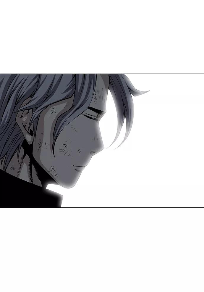 《逃亡者》第104话 第18页