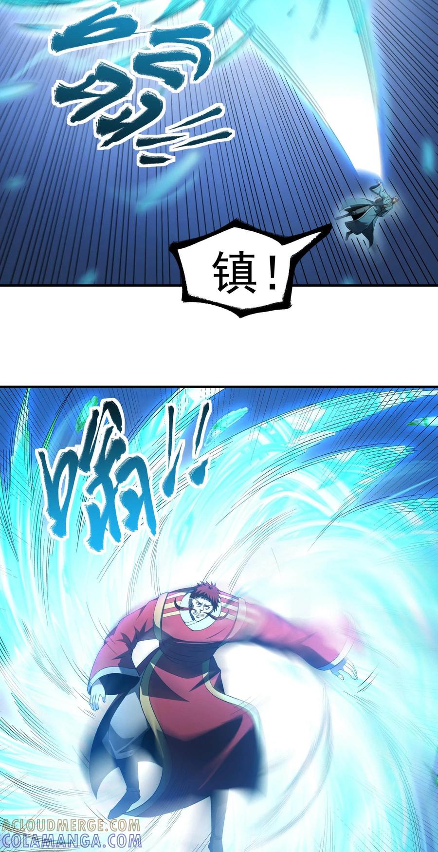 25.jpg