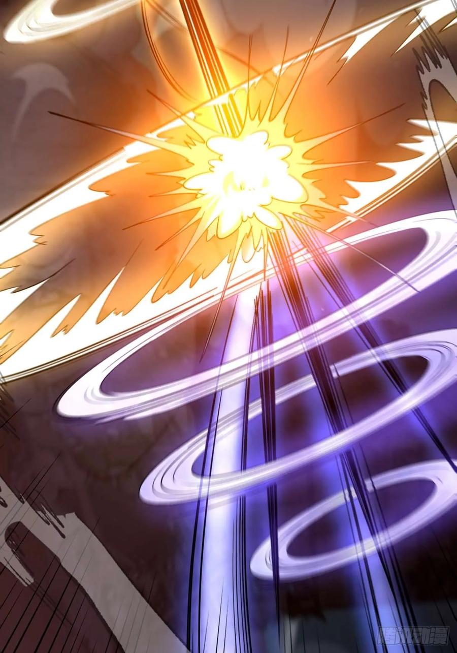 我在末世词条成神 - 015 凶犬阵斩 - 第11张图