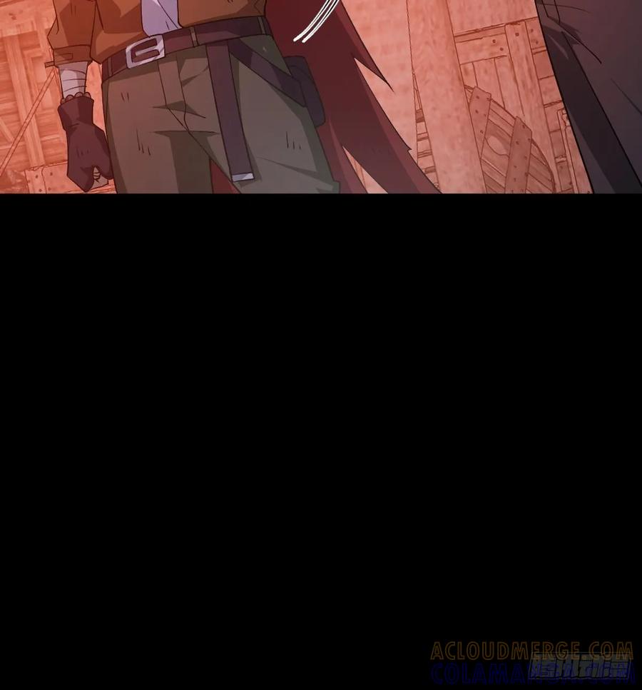 我在末世词条成神 - 019 要起风了 - 第34张图