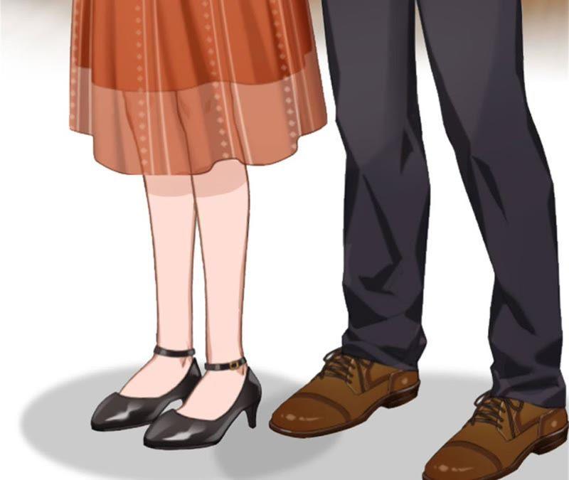 《误入婚途：叛逆娇妻不好惹》财产分割 第78页