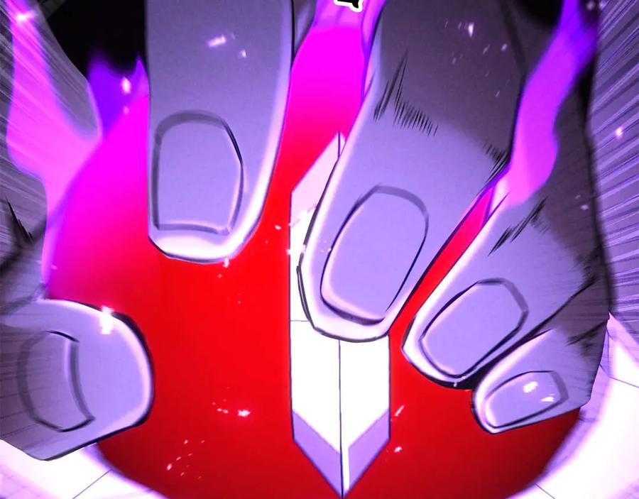 死灵法师：重生的我全技能精通 - 第90话 同伴，只是食物罢了 - 第284张图