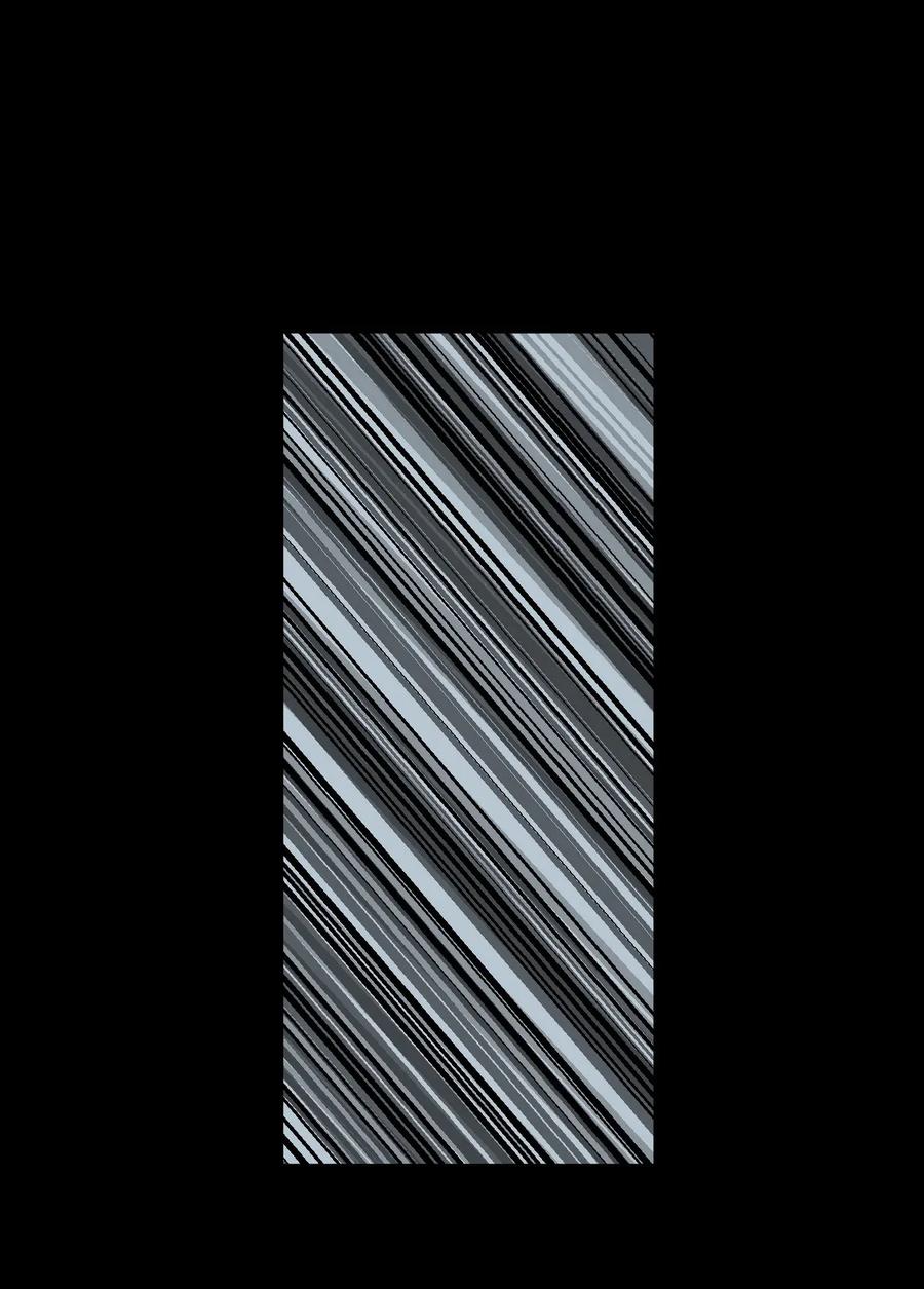 我当上术士那些年 - 009 第一次一定会遇到鬼打墙 - 第58张图