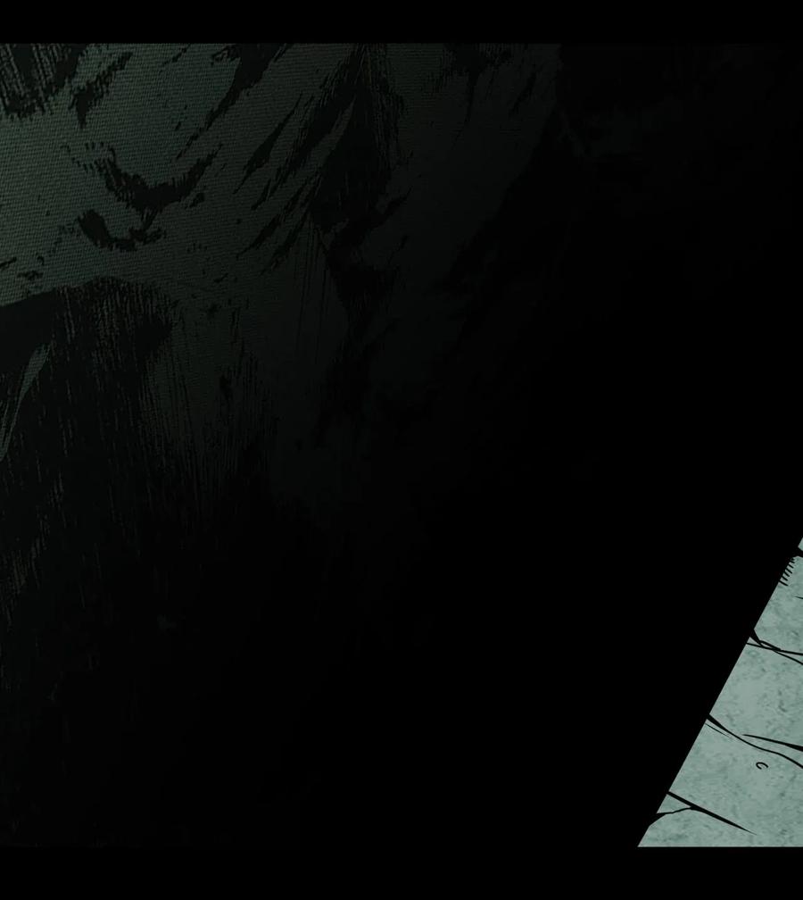 我当上术士那些年 - 009 第一次一定会遇到鬼打墙 - 第29张图