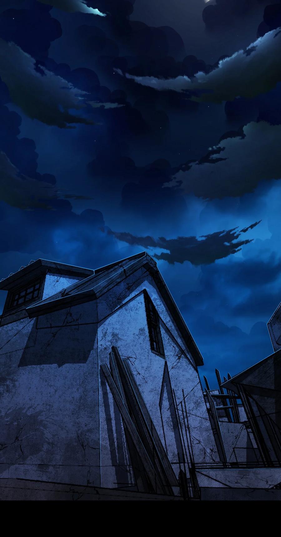 我当上术士那些年 - 095话 老村长29 - 第14张图