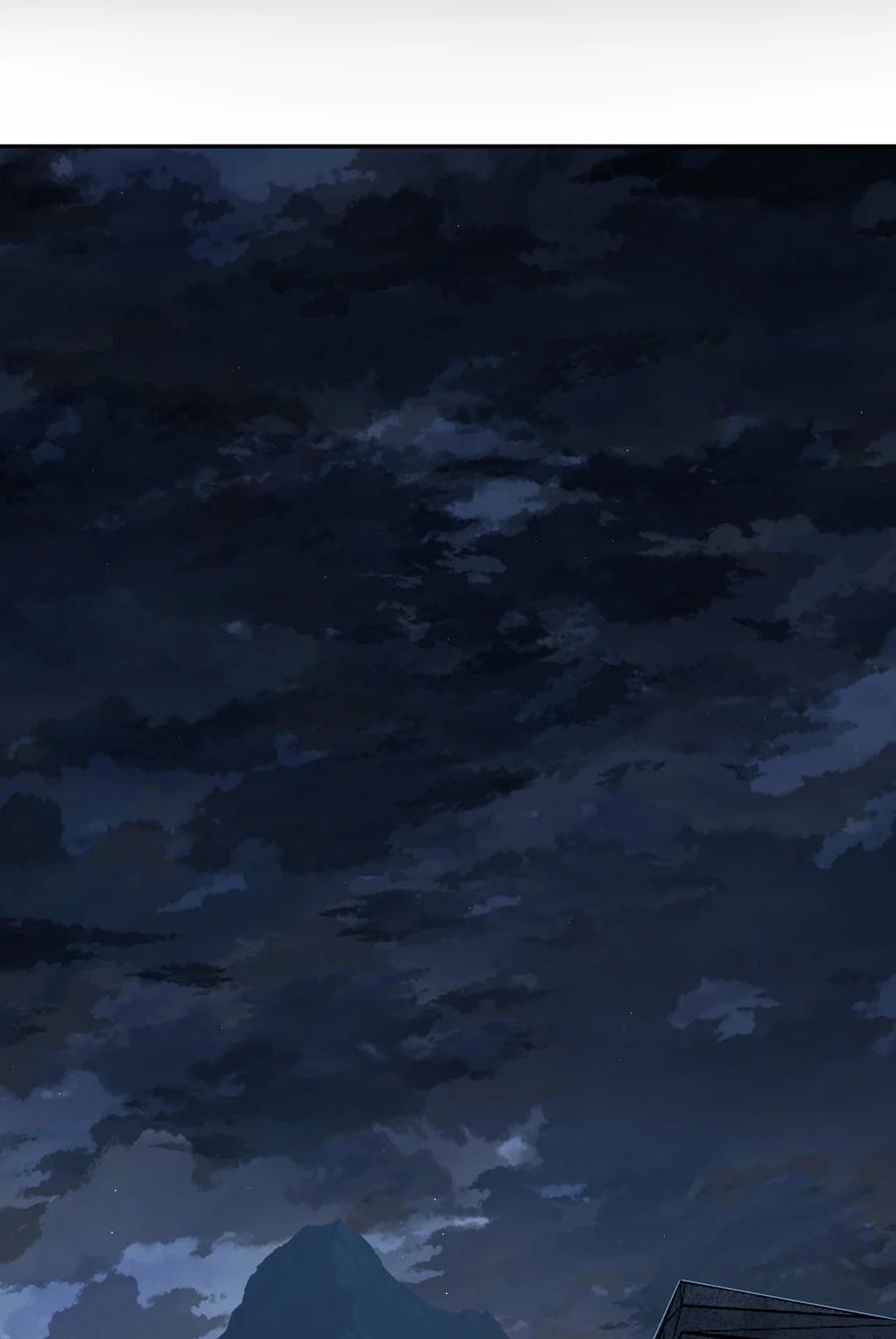 我当上术士那些年 - 095话 老村长29 - 第22张图