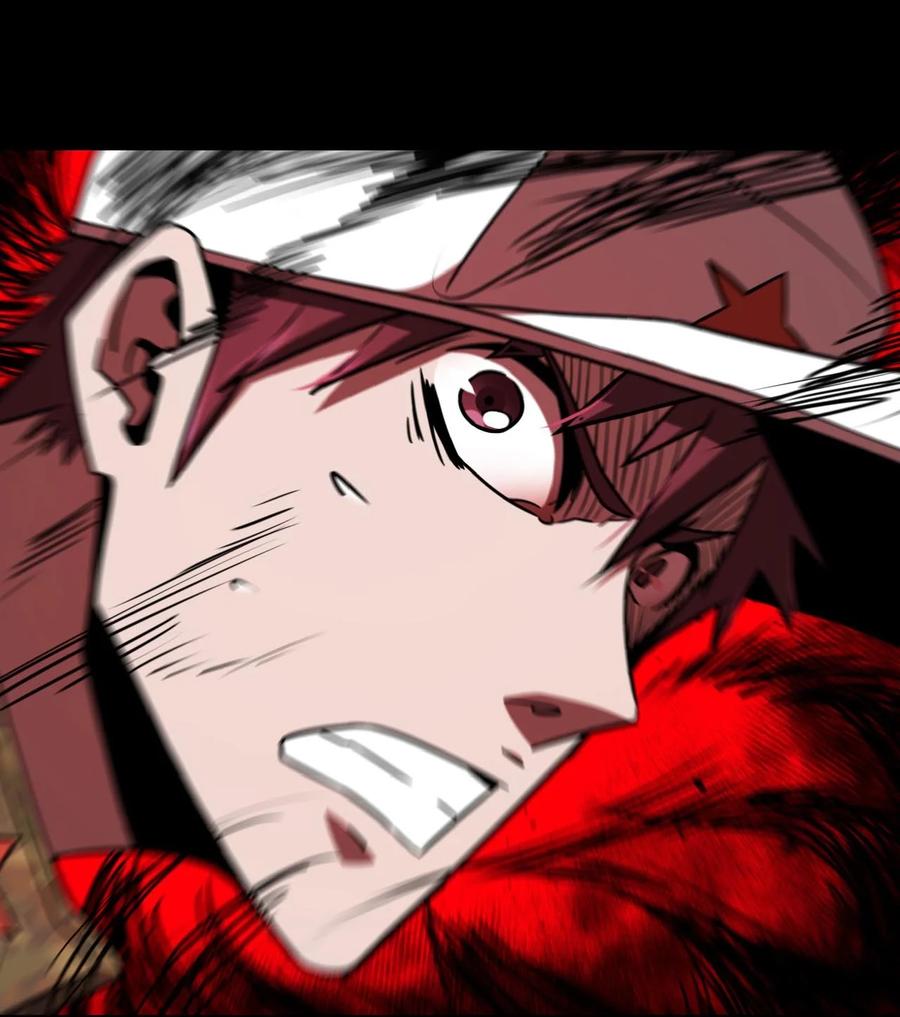 我当上术士那些年 - 096话 老村长30 - 第20张图