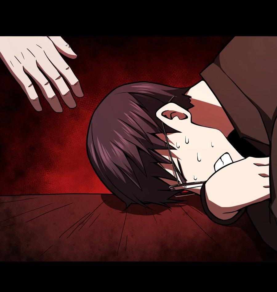 我当上术士那些年 - 096话 老村长30 - 第36张图