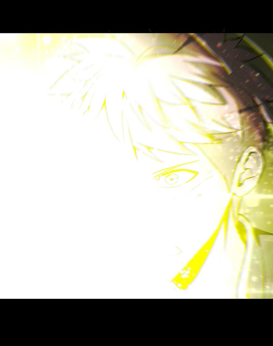 我当上术士那些年 - 100话 老村长34 - 第24张图