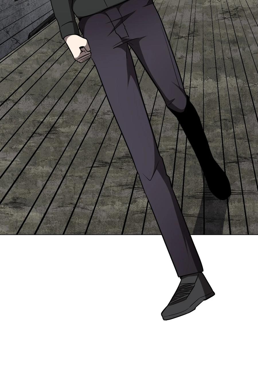 我当上术士那些年 - 101话 老村长35 - 第14张图