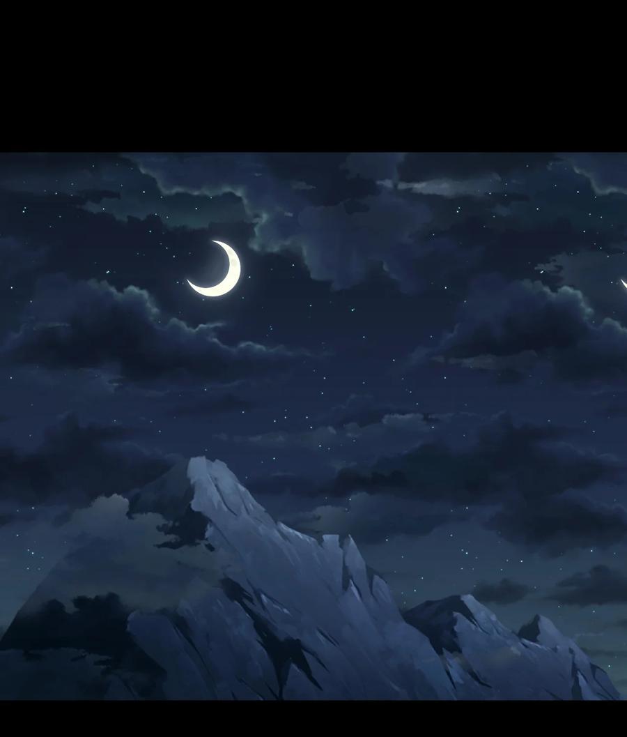 我当上术士那些年 - 104话 老村长38 - 第2张图