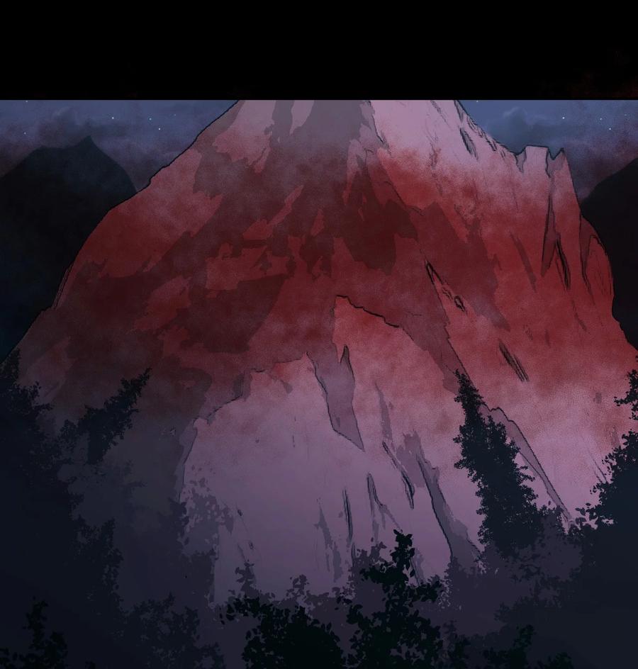 我当上术士那些年 - 105话 老村长39 - 第21张图