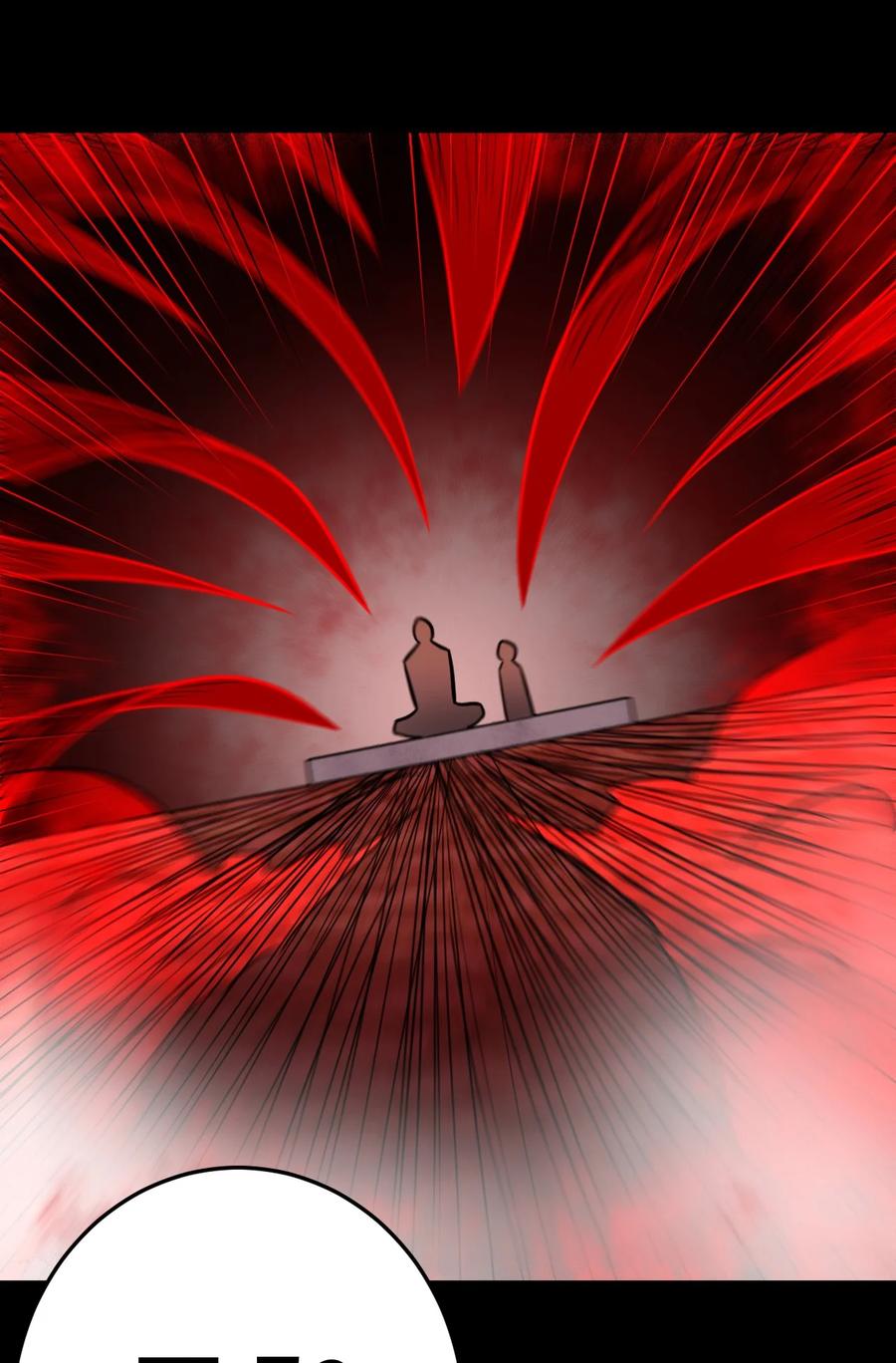 我当上术士那些年 - 105话 老村长39 - 第36张图