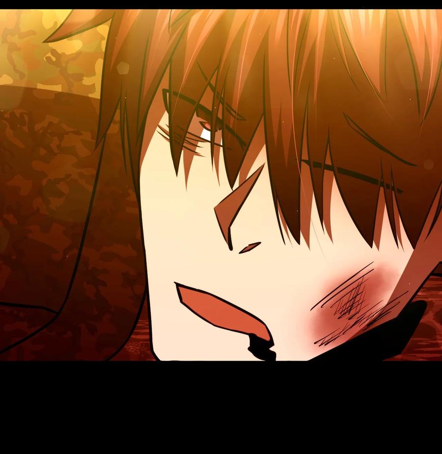 我当上术士那些年 - 107话 老村长41 - 第35张图