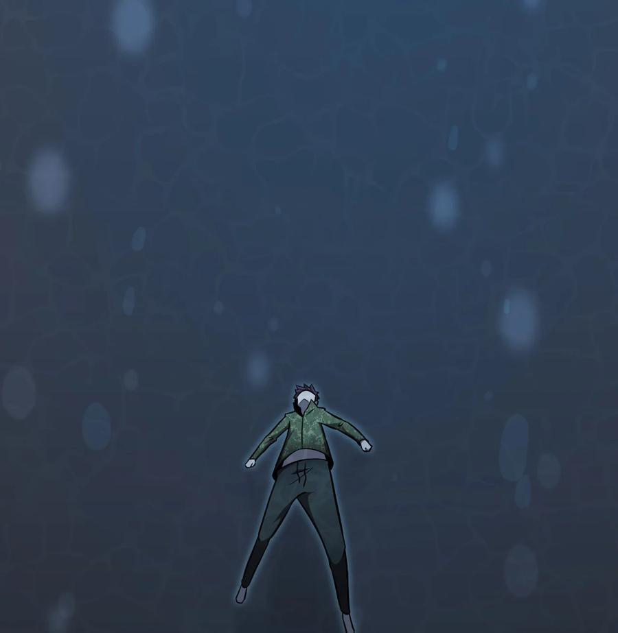 我当上术士那些年 - 108话 老村长42 - 第15张图