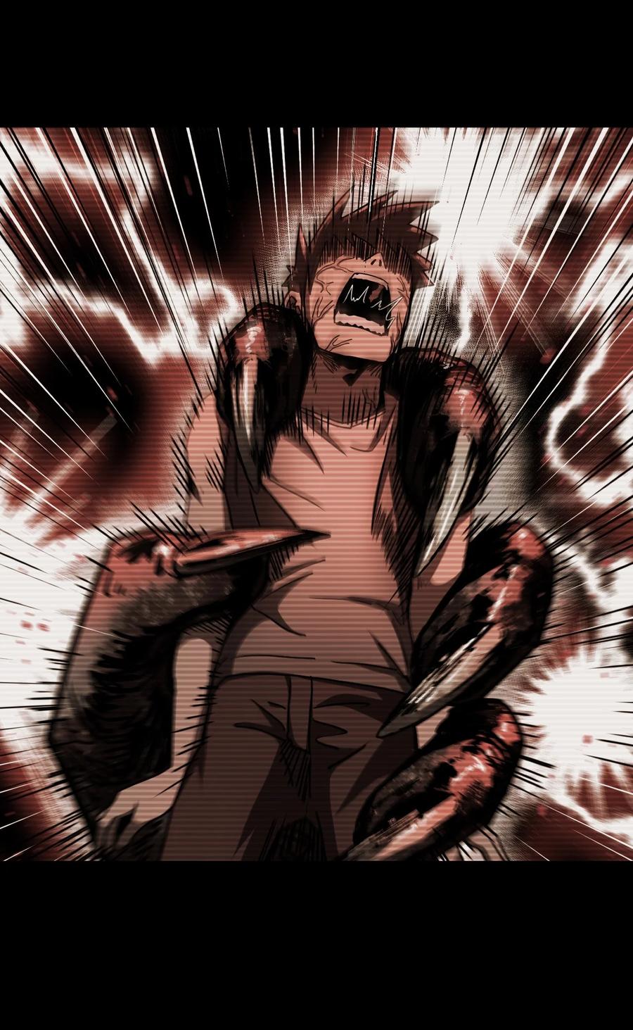 我当上术士那些年 - 108话 老村长42 - 第26张图