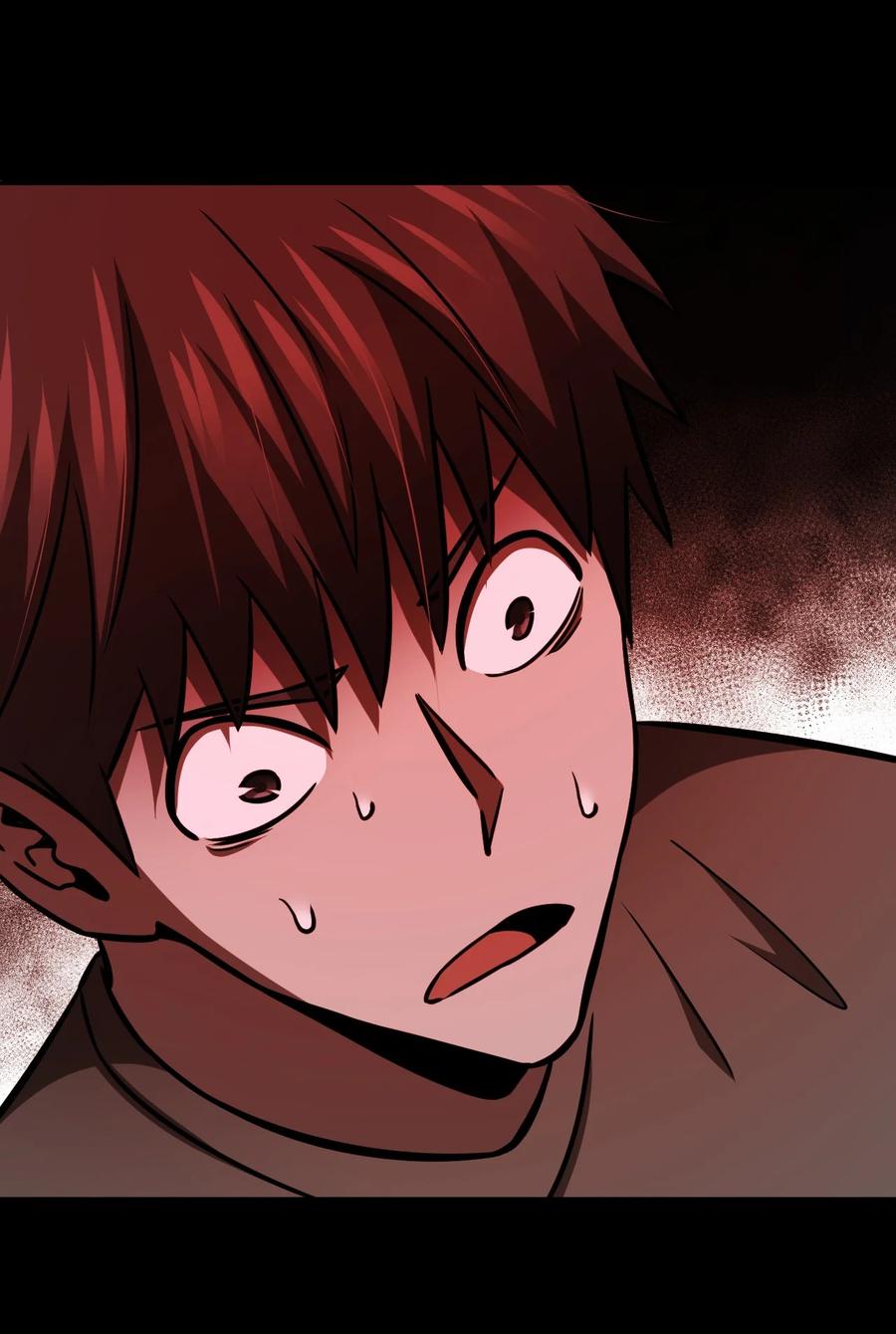 我当上术士那些年 - 109话 老村长43 - 第34张图