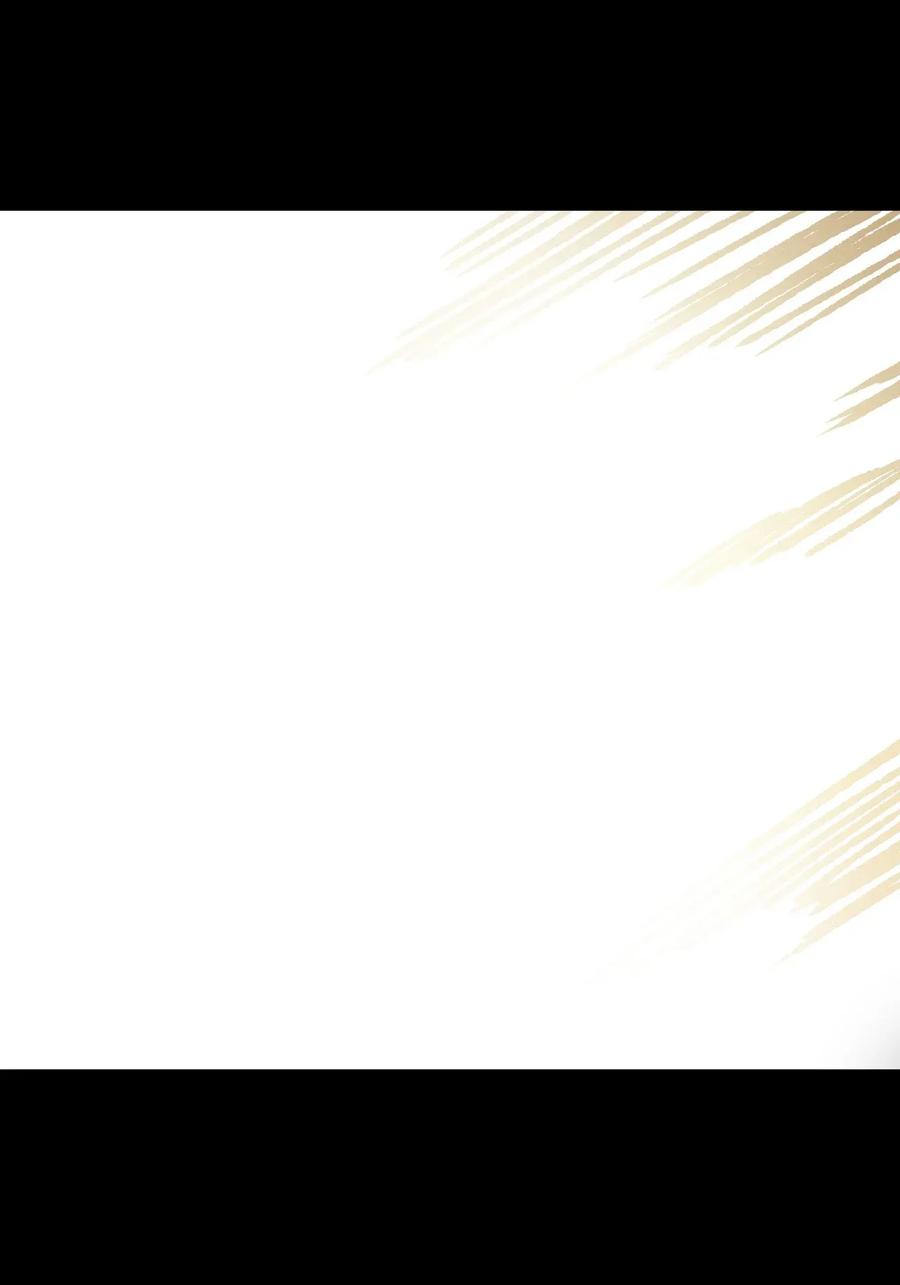 我当上术士那些年 - 011 按摩蜘蛛VS拦路鬼 - 第41张图