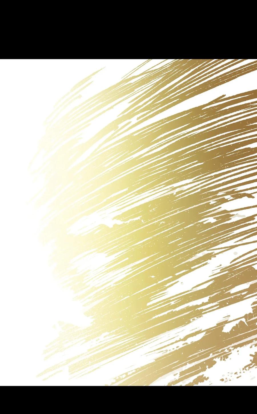 我当上术士那些年 - 011 按摩蜘蛛VS拦路鬼 - 第40张图