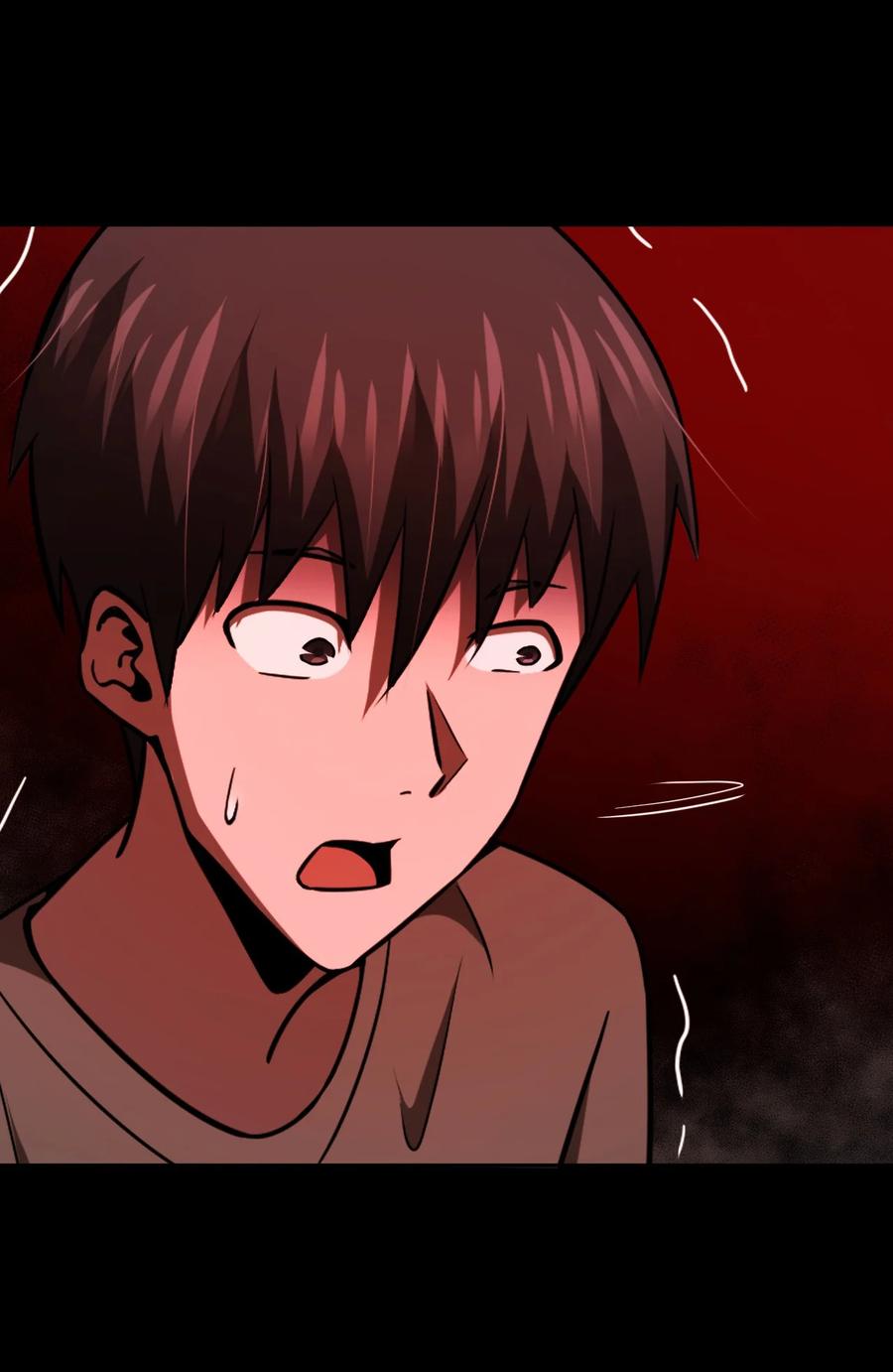 我当上术士那些年 - 110话 老村长44+公告 - 第23张图