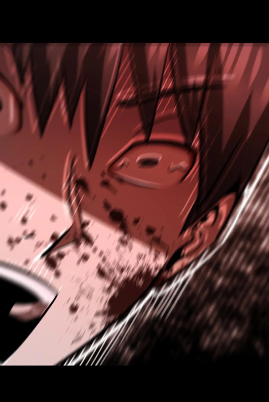 我当上术士那些年 - 110话 老村长44+公告 - 第17张图