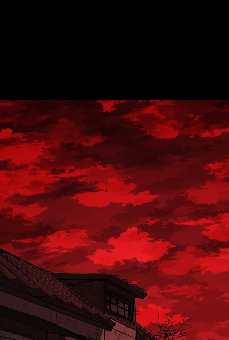 我当上术士那些年 - 112话 老村长46 - 第42张图