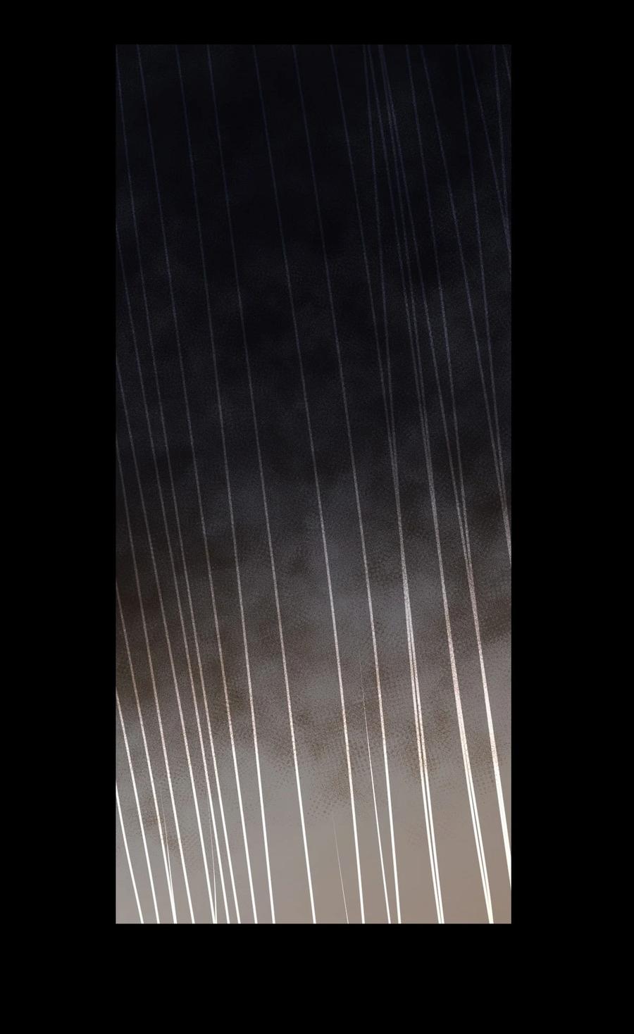 我当上术士那些年 - 113话 老村长47 - 第18张图